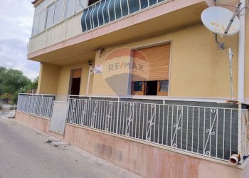 Casa all\'aperto - Casa semi indipendente via ignazio silone
 
12, Pozzallo - foto 2