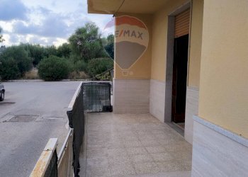 Balcone - Casa semi indipendente via ignazio silone
 
12, Pozzallo - foto 3