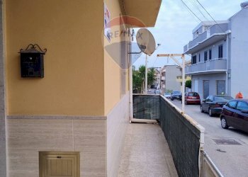 Balcone - Casa semi indipendente via ignazio silone
 
12, Pozzallo - foto 4