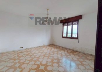 Stanza vuota - Casa semi indipendente via ignazio silone
 
12, Pozzallo - foto 13