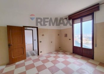Stanza vuota - Casa semi indipendente via ignazio silone
 
12, Pozzallo - foto 14