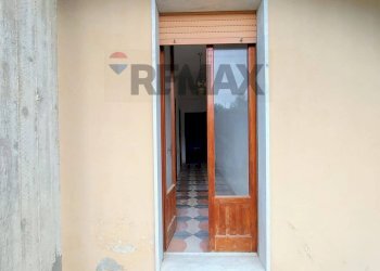 Hall / corridoio - Casa semi indipendente via ignazio silone
 
12, Pozzallo - foto 15