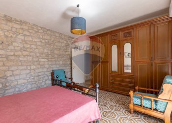 Camera / camera da letto - Casa indipendente CORSO UMBERTO 1
 
244, Modica - foto 9