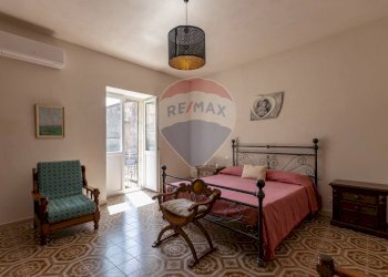 Camera / camera da letto - Casa indipendente CORSO UMBERTO 1
 
244, Modica - foto 2