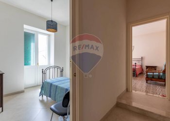 Camera / camera da letto - Casa indipendente CORSO UMBERTO 1
 
244, Modica - foto 11