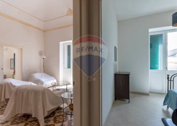 Camera / camera da letto - Casa indipendente CORSO UMBERTO 1
 
244, Modica - foto 14