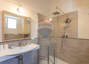 Bagno - Casa indipendente CORSO UMBERTO 1
 
244, Modica - foto 15