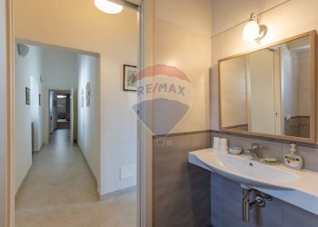 Bagno - Casa indipendente CORSO UMBERTO 1
 
244, Modica - foto 16