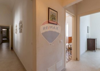 Hall / corridoio - Casa indipendente CORSO UMBERTO 1
 
244, Modica - foto 18