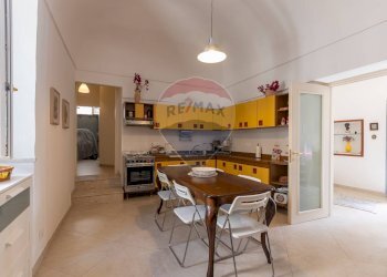 Cucina - Casa indipendente CORSO UMBERTO 1
 
244, Modica - foto 19