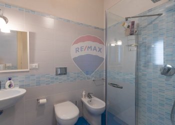 Bagno - Casa indipendente CORSO UMBERTO 1
 
244, Modica - foto 23