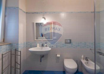 Bagno - Casa indipendente CORSO UMBERTO 1
 
244, Modica - foto 24