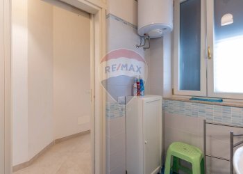 Bagno - Casa indipendente CORSO UMBERTO 1
 
244, Modica - foto 25