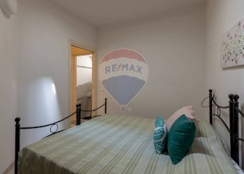 Camera / camera da letto - Casa indipendente CORSO UMBERTO 1
 
244, Modica - foto 27