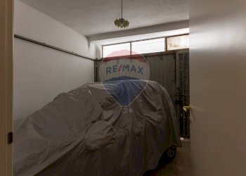 Camera / camera da letto - Casa indipendente CORSO UMBERTO 1
 
244, Modica - foto 28