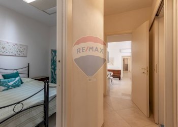 Camera / camera da letto - Casa indipendente CORSO UMBERTO 1
 
244, Modica - foto 29