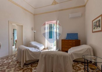 Soggiorno - Casa indipendente CORSO UMBERTO 1
 
244, Modica - foto 30