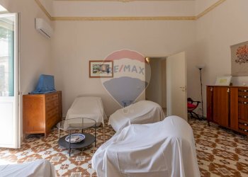 Soggiorno - Casa indipendente CORSO UMBERTO 1
 
244, Modica - foto 33