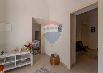 Hall / corridoio - Casa indipendente CORSO UMBERTO 1
 
244, Modica - foto 35