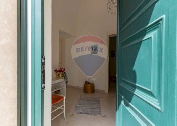 Hall / corridoio - Casa indipendente CORSO UMBERTO 1
 
244, Modica - foto 36