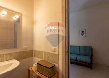 Bagno - Casa indipendente CORSO UMBERTO 1
 
244, Modica - foto 42