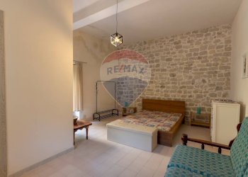 Camera / camera da letto - Casa indipendente CORSO UMBERTO 1
 
244, Modica - foto 43