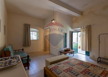 Camera / camera da letto - Casa indipendente CORSO UMBERTO 1
 
244, Modica - foto 44