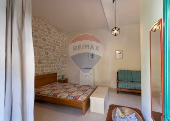 Camera / camera da letto - Casa indipendente CORSO UMBERTO 1
 
244, Modica - foto 45