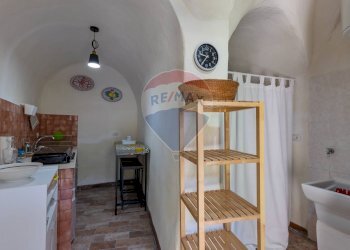 Cucina - Casa indipendente CORSO UMBERTO 1
 
244, Modica - foto 46
