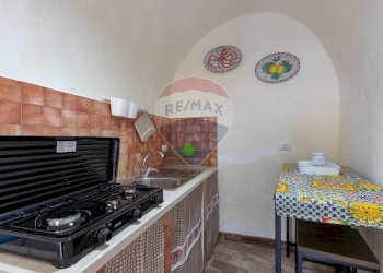 Cucina - Casa indipendente CORSO UMBERTO 1
 
244, Modica - foto 47