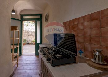 Cucina - Casa indipendente CORSO UMBERTO 1
 
244, Modica - foto 48