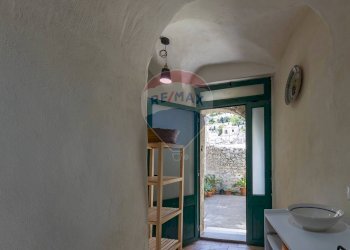 Bagno - Casa indipendente CORSO UMBERTO 1
 
244, Modica - foto 49