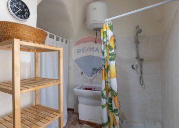 Bagno - Casa indipendente CORSO UMBERTO 1
 
244, Modica - foto 50