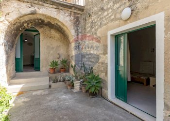 Terrazza - Casa indipendente CORSO UMBERTO 1
 
244, Modica - foto 51