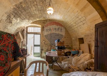 Soggiorno - Casa indipendente CORSO UMBERTO 1
 
244, Modica - foto 54