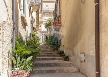 Scale - Casa indipendente CORSO UMBERTO 1
 
244, Modica - foto 58