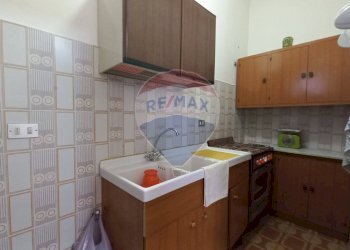 Cucina - Appartamento via Pietro Mascagni
 
41, Ragusa - foto 8