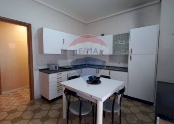 Cucina - Appartamento via Pietro Mascagni
 
41, Ragusa - foto 4