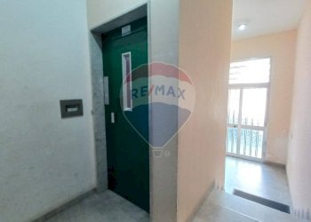 Hall / corridoio - Appartamento via Pietro Mascagni
 
41, Ragusa - foto 24