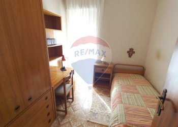 Camera / camera da letto - Appartamento via Pietro Mascagni
 
41, Ragusa - foto 9