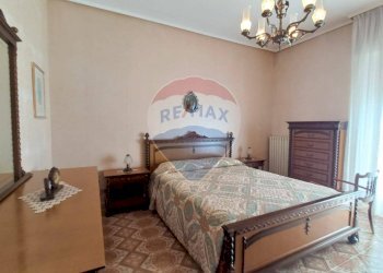 Camera / camera da letto - Appartamento via Pietro Mascagni
 
41, Ragusa - foto 10