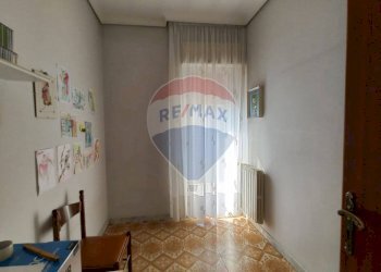 Camera / camera da letto - Appartamento via Pietro Mascagni
 
41, Ragusa - foto 11