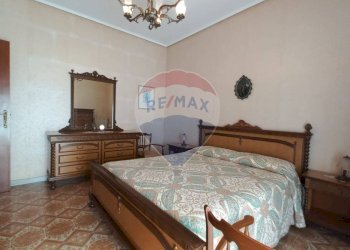 Camera / camera da letto - Appartamento via Pietro Mascagni
 
41, Ragusa - foto 14