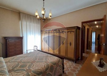 Camera / camera da letto - Appartamento via Pietro Mascagni
 
41, Ragusa - foto 15