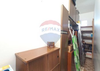 Scale - Appartamento via Pietro Mascagni
 
41, Ragusa - foto 16