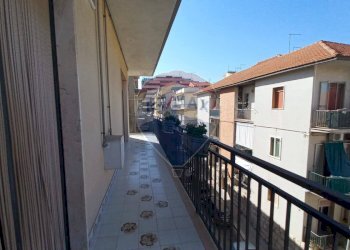 Balcone - Appartamento via Pietro Mascagni
 
41, Ragusa - foto 17