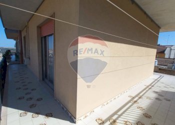 Balcone - Appartamento via Pietro Mascagni
 
41, Ragusa - foto 20