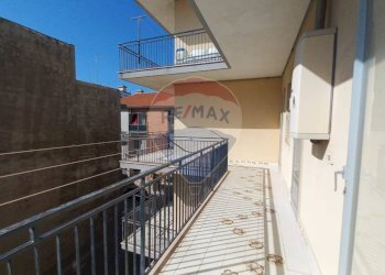 Balcone - Appartamento via Pietro Mascagni
 
41, Ragusa - foto 22