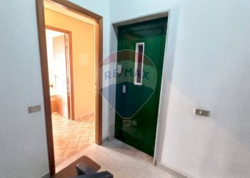 Hall / corridoio - Appartamento via Pietro Mascagni
 
41, Ragusa - foto 23