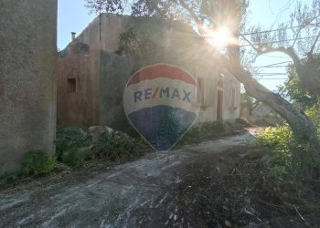 Non correlato - Rustico contrada geraldo
 
sn, Chiaramonte Gulfi - foto 2